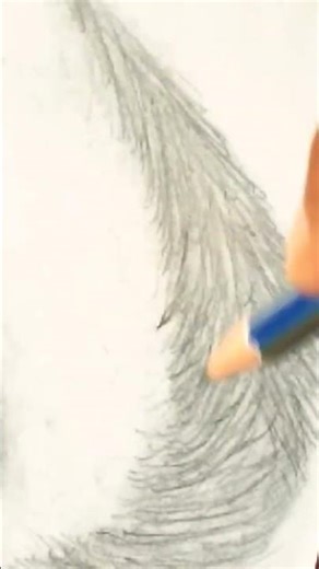 Eye sketch For children drawing #drawingforkids #drawingforkids #art #easydrawing