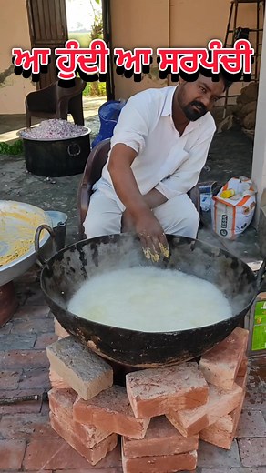 #style #happy #photo #life #nature #insta #cute #viral #likesforlike #model #music #travel #memes #explorepage #liker #girl #explore #selfie #india #beauty #k #lfl #trending #likeback #following #loveyourself #lifestyle #tiktok #photoshoot #photographer#likes #like #follow #likeforlikes #love #instagood #instagram #followforfollowback #followme #photooftheday #photography #bhfyp #instalike #l #instadaily #likeforfollow #picoftheday #fashion #beautiful #me #followers #smile #likeforlike #myself #