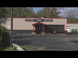 Mask fight charges dismissed