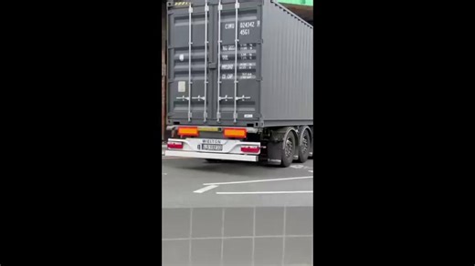 Salisbury's so-called 'Killer Kerb' strikes again 😲 | Salisbury Journal