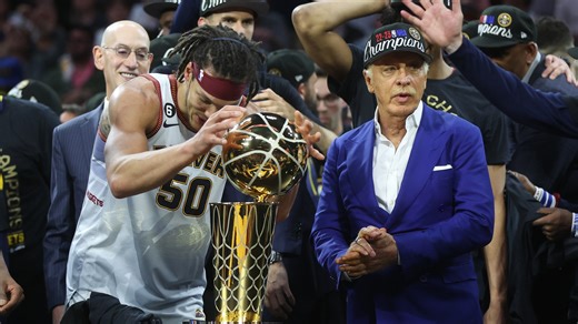 NBA playoffs prize money and winnings: Finals champions set to receive huge amount for lifting Larry O’Brien Trophy