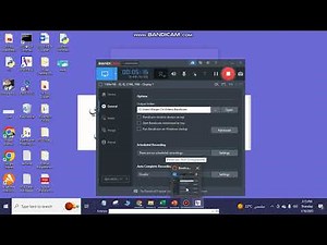 Modelling of IEEE 14 Bus (Part 4)
