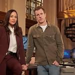 'Accused' and 'Alert: Missing Persons Unit' Are Officially Safe From Cancellation at Fox