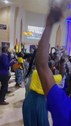 Generous man 👨 (@generous.man)’s videos with original sound - Generous man 👨