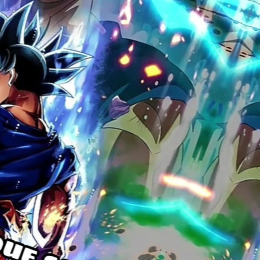 rip goku 🤧 #goku #dragonball #Anime