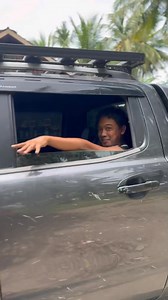258K views · 8.8K reactions | RANGER WILDTRAK 2019 690K NEGOTIABLE PAUNAHAN LANG FROM BOY TAPANG SUPER RUSH MAY HINAHABOL LANG NA UNIT PRO DEFENDER SUSPENSION SPEAKER SETUP WORK 100K PLUS MANUAL TRANSMISSION | Shieldon Jade Rabor | Facebook