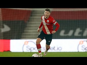 EXCLUSIVE | CALLUM SLATTERY SIGNS FOR THE GILLS