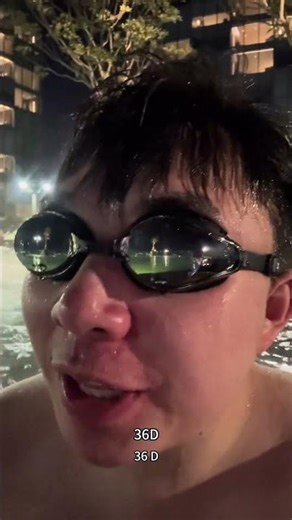 My Food Is Terrible! Hilarious Food Fails FoodFails Comedy