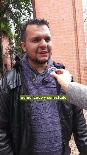 ¿A qué se dedica un Ingeniero de Sistemas?