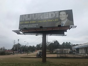 'Slip and fall' lawsuits appear to be on the rise in Mississippi