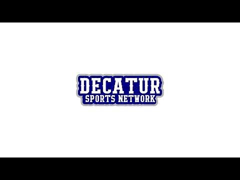 Decatur Sports Network