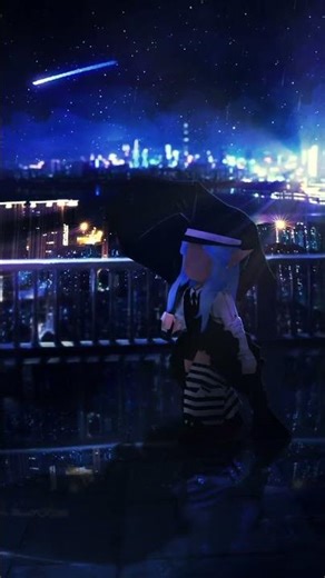 ~ It's Raining...☔ (Roblox Edit) ~ #viral #roblox #edit