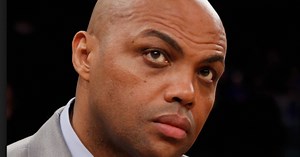 Charles Barkley: 'I use the N-word' * WorldNetDaily * by Around the Web