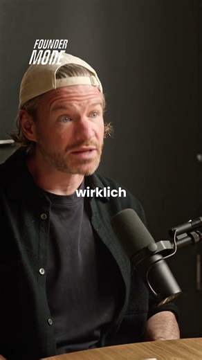 Die größte Red Flag beim Agentur-Verkauf.