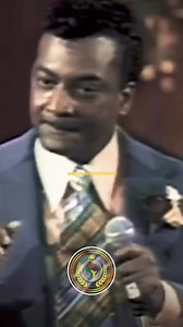 187K views · 9.5K reactions | Esprit subconscient 易️⏳✅ | BMS motivation | Facebook