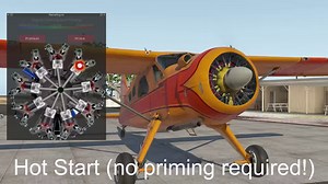 8.2K views · 285 reactions | Welcome to #WarbirdWednesday! The DHC-2...