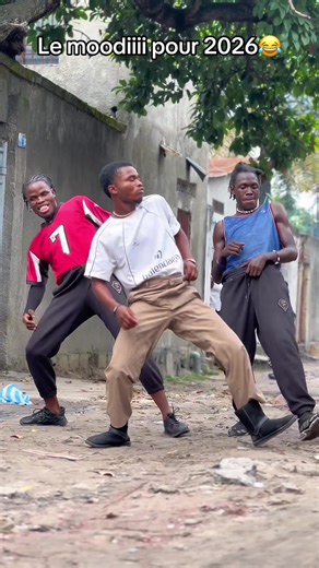 Dc: by @JEDIDJA JF #flypシ #danse #viral #congolaise🇨🇩