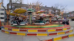 37K views · 471 reactions | Calypso kermis echiebroek rotterdam | John,s kermis pagina | Facebook