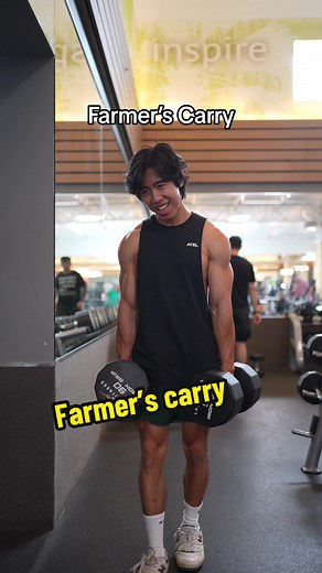 Maximizing Forearms Growth with Effective Exercises