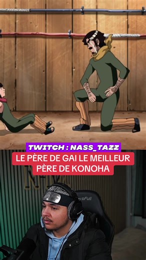 Le Daron de Naruto : Philosophie et Enseignements