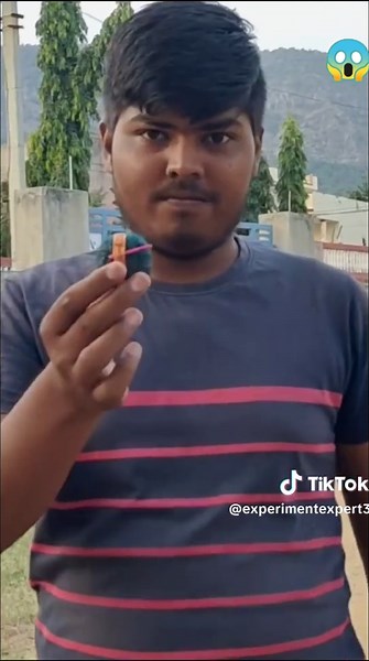 experimentexpert3 on TikTok