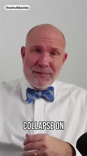 Recession Risk: What It Means for Stocks & Bonds #investing #stockmarket #foryou #money #shorts