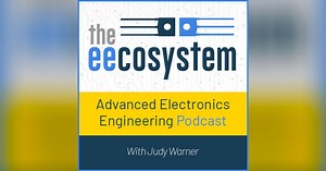 Signal Integrity in Practice | The EEcosystem Podcast