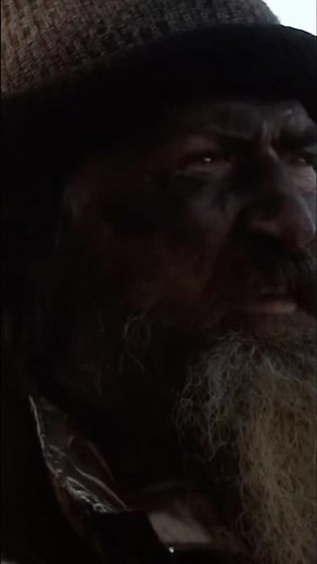 Phil Robertson had NEVER SEEN this before🤯👀