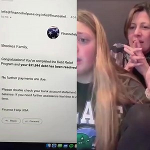 Americans with over $20,000 of Credit Card Debt can get rid of all of their Debt using this 2026 Debt Relief Program. Click on "Learn More" below and enter your zip to check if you are eligible. | Debt Relief Advisor