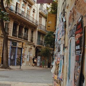 Less critiquing. More creating. Get lost in your creative flow with Adobe Creative Cloud Pro. | Adobe Creative Cloud