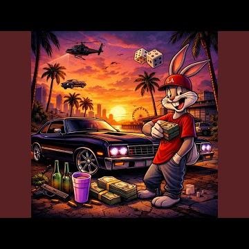 Concrete Trenches (1)