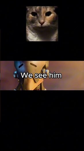 #overwatch #overwatch2 #lore #fyp #owlore #ow2