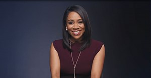 8.6K views · 147 reactions | "I work at Action News and it's a dream come true." We ❤ our reporters & anchors! Check out what some of them had to say about their first days on the job in our brand new promo ✨ | 6abc Action News | Facebook