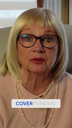 Life Insurance Who REALLY Needs It in Canada