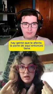 Te explicamos qué es la miastenia gravis