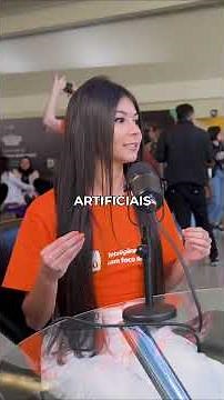 Por que a Inteligência Artificial alucina?