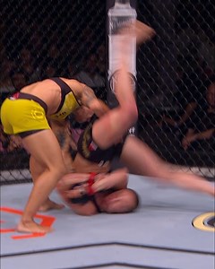 907K views · 10K reactions | Slam knockouts just hit different 勞 Recap the best we've ever seen on the canvas! | UFC | Facebook