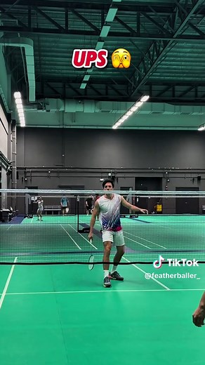 Badminton Trickshot Tips to Outsmart Friends