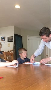 3.7K views · 59 reactions | Build fatherhood by joining the Launch...