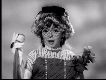 Delicious Delights and Household Wonders: A Nostalgic Journey Through Vintage Ads (1960s)