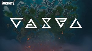 Fortnite School of Llama: Path 2 tasks and how to complete them