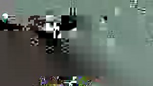 206K views · 387 reactions | Simply enter anyone's name and see if they show up. Try it for yourself!   | PeopleLooker | Facebook