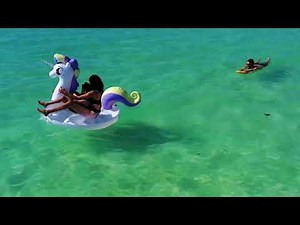 Underwater Scooter Lefeet Seagull C1