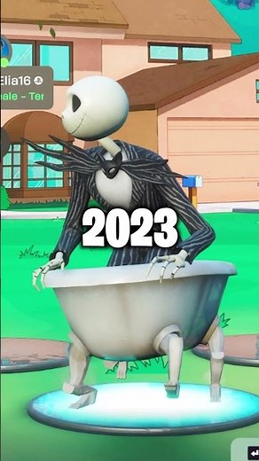 Fortnite Dances vs Real Life 💞