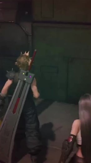 cloudstrifegaming (@cloudstrifegaming)’s videos with original sound - cloudstrifegaming