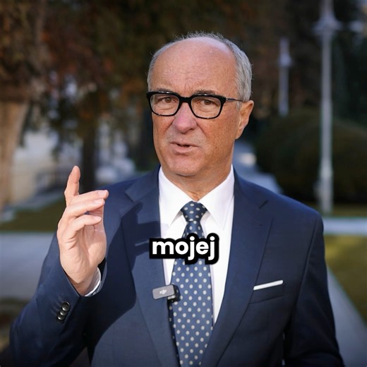 Ziobro. Pamiętasz jak leżałem na podłodze z pistoletem przystawionym do głowy? | Włodzimierz Czarzasty