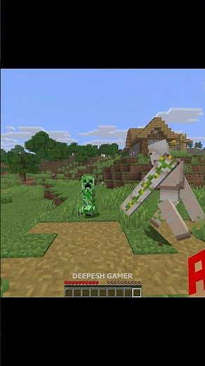 minecraft cool mods 💣 part 1181