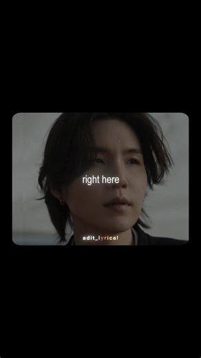 SWIM - BTS (Lyrical edit)#bts #btsarmy #shorts #arirang #kpop #explore #trending #viral #fyp