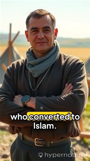 The Seljuk Turks: From Raiders to Empire