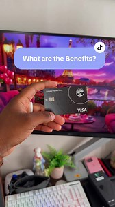 Top Benefits of FNB Private Clients Card